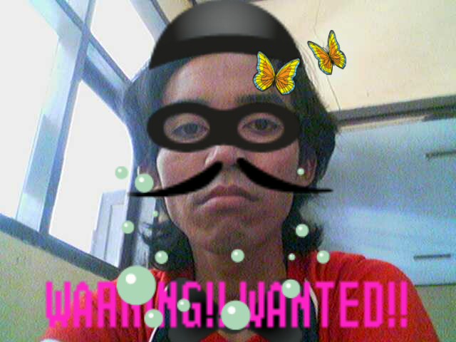 D @rtz614 001