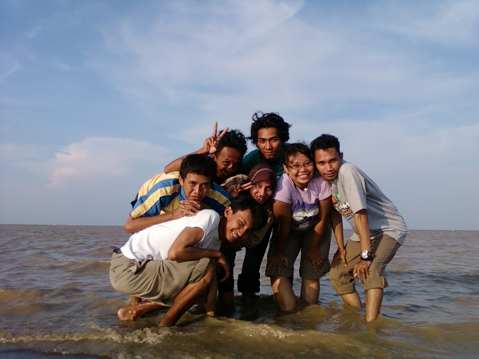 Photo0013