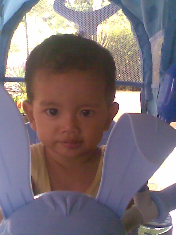 Riyan