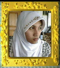 Diana@nimbuzz.com 3