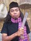 Jawara