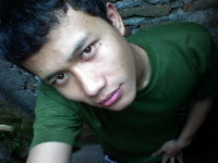 Narsis