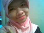 Wanda.01